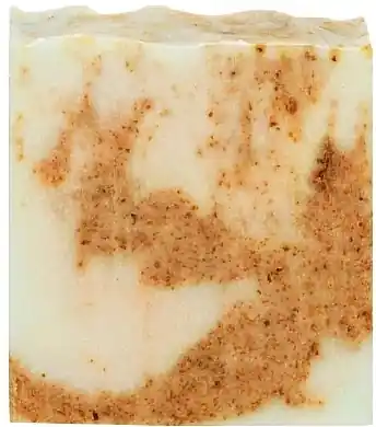 Lemongrass Essential Oil Soap - Bath and Body