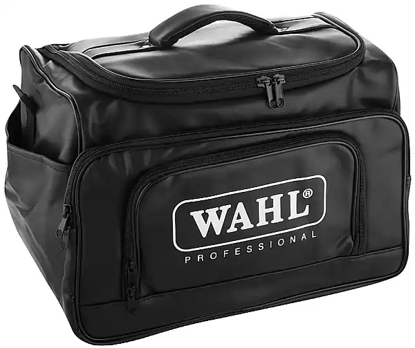 Barber Tool Bag 0093-6600