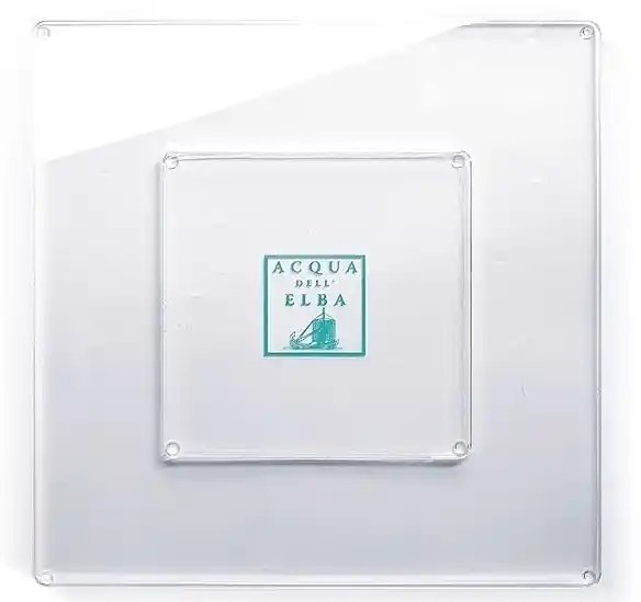 Aroma Diffuser Stand, 1 L - Accessories
