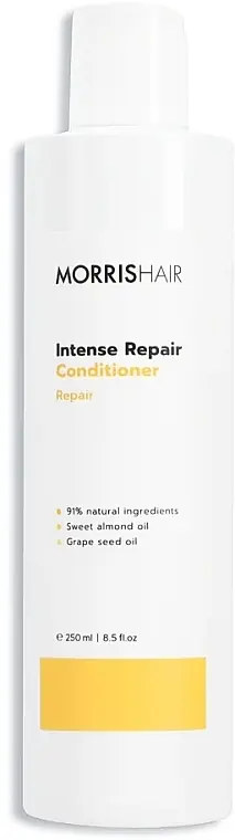 Repairing Conditioner - Hair