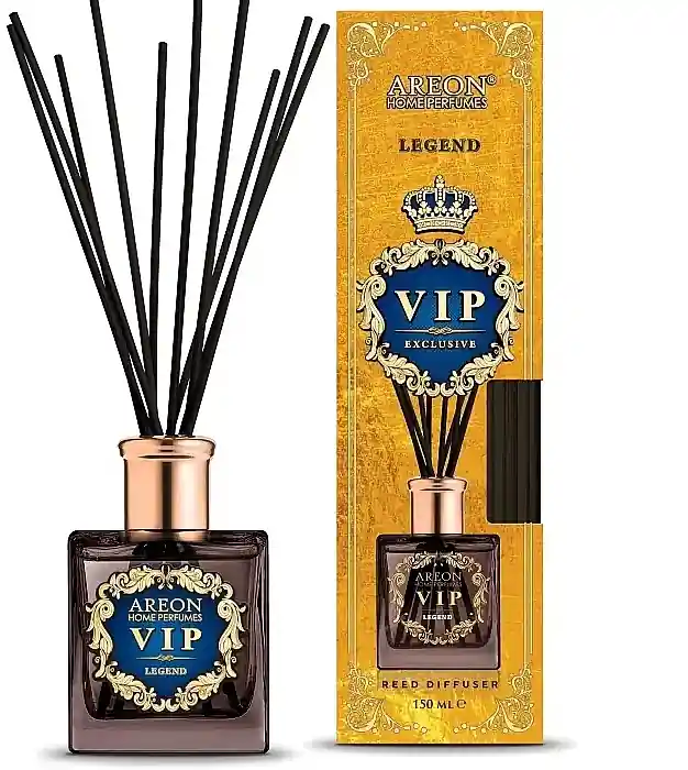 Fragrance Diffuser - Bath and Body