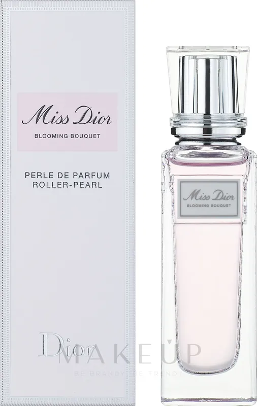 Dior Miss Dior Blooming Bouquet - Perfume