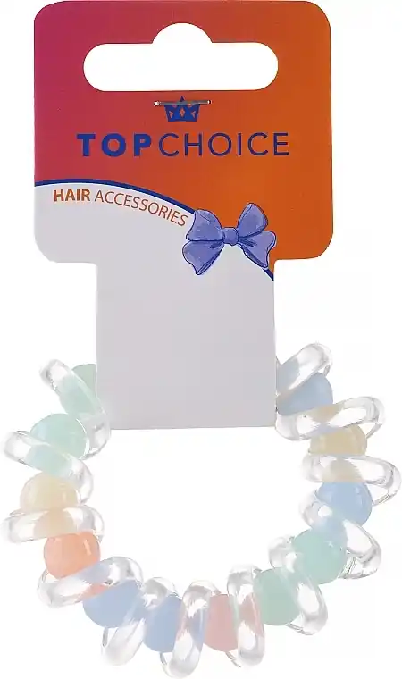 Hair Tie, 20186 - Accessories