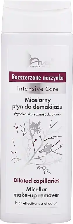 Micellar Water - Skin Care Products