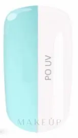 1-Phase Nail Extension Gel, 100g