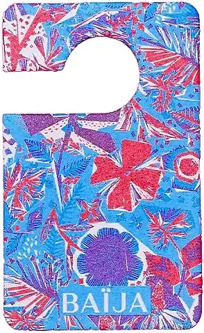 Car Perfume - Bath and Body