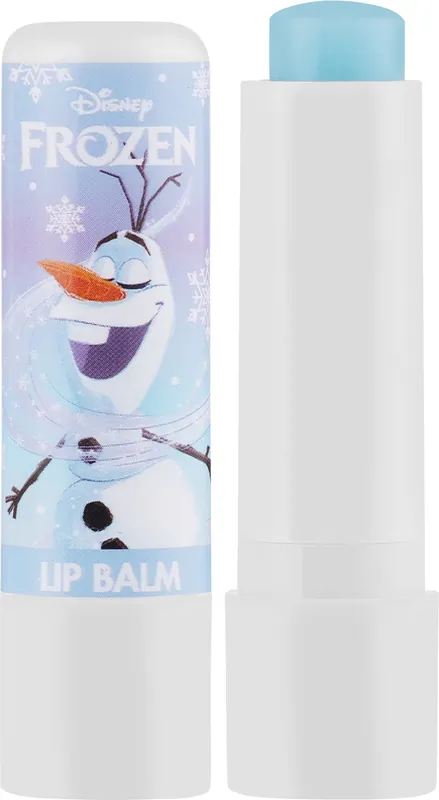 Olaf Lip Balm - Skin Care Products