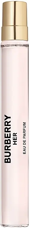 Burberry Her - Perfume