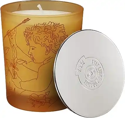 Etat Libre d'Orange Divin'Enfant - Bath and Body