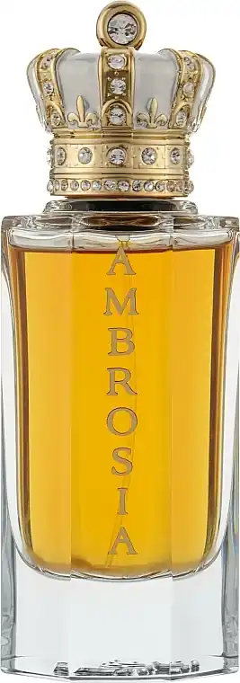 Royal Crown Ambrosia - Perfume