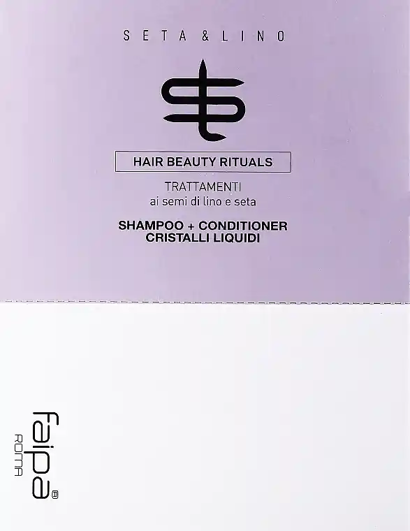 Set - Hair