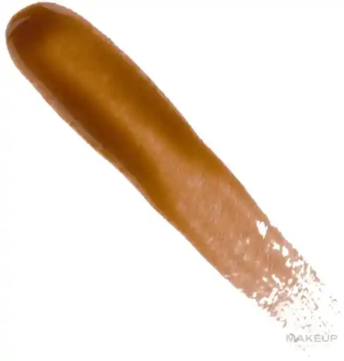 Barry M Brow Paint Longwear Peel Off Tint - Makeup