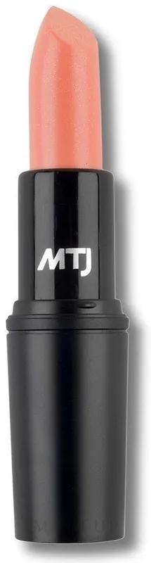 MTJ Cosmetics Silky Nude Lipstick - Makeup