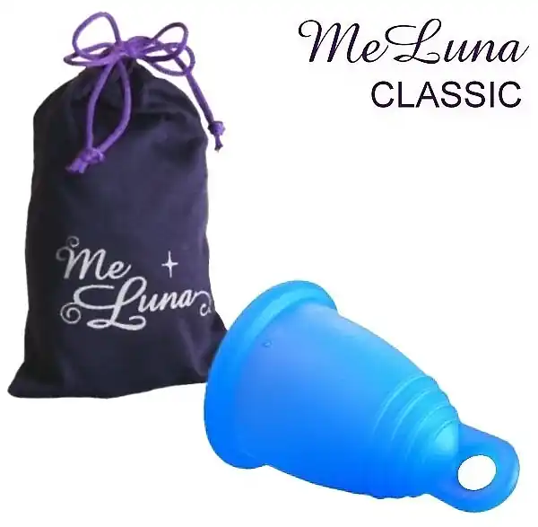 Menstrual Cup, M-size