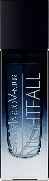 Gian Marco Venturi Nightfall - Perfume