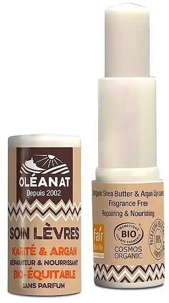 Lip Balm - Skin Care Products