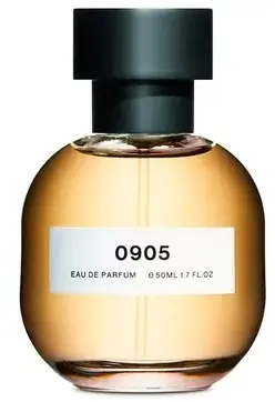 Son Venin 0905 - Perfume