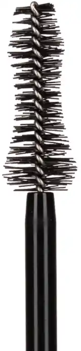 Wibo Thick Flick All In One Mascara - Makeup