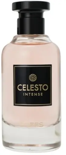 Riiffs Celesto Intense - Perfume
