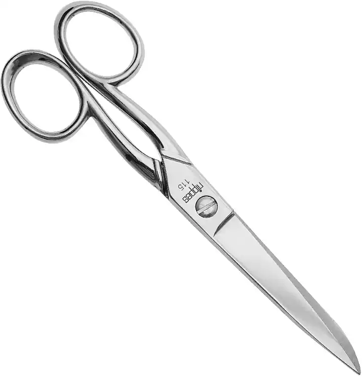Left-Handed Scissors, 15cm