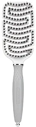 Mixed Bristle Brush - Accessories