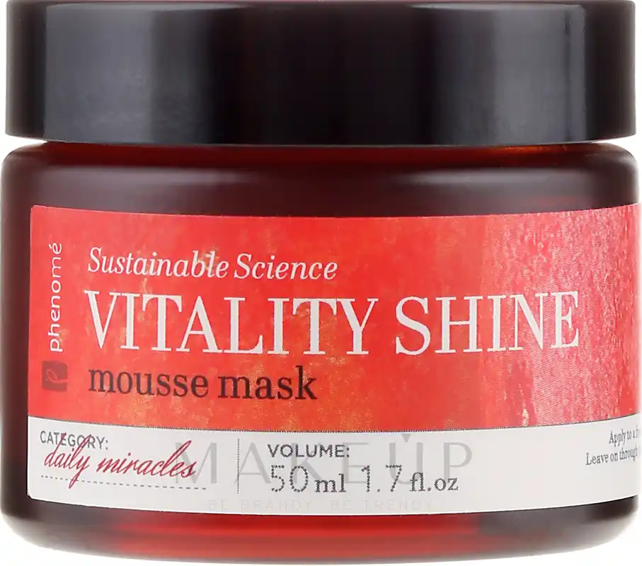 Face Mask - Skin Care Products