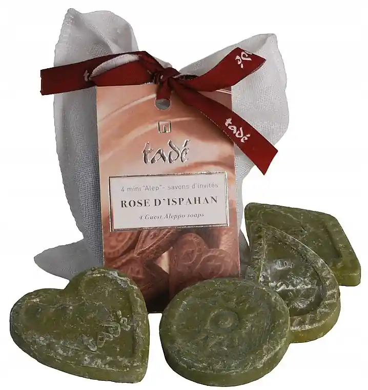 Set - Bath and Body