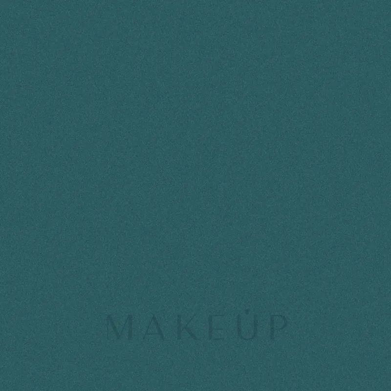 TopFace Waterproof Eyeliner - Makeup