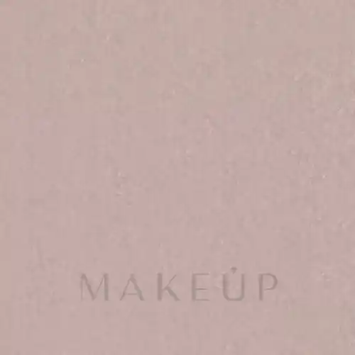 Affect Cosmetics Shape & Colour Eyebrow Pen Long Lasting - Makeup