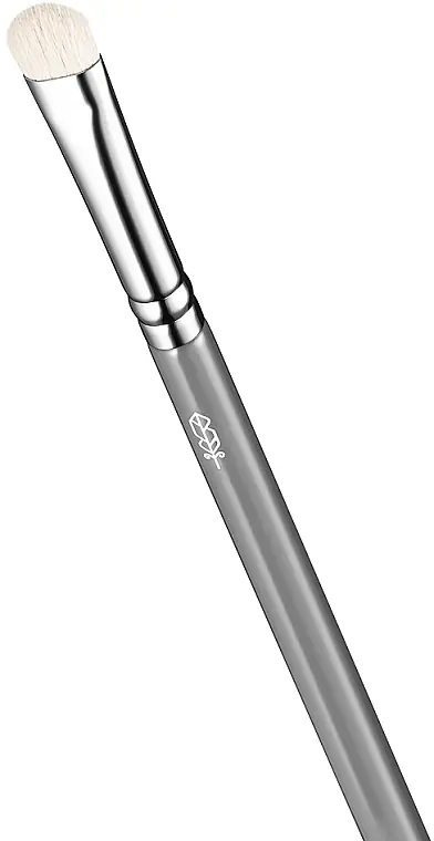 Makeup Brush, 218M - Accessories
