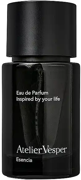 Atelier Vesper Esencia - Perfume