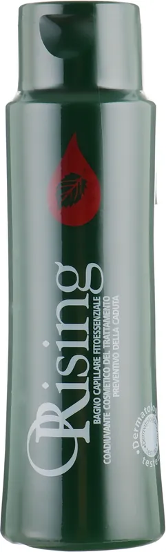 Anti Hair Loss Phyto-Essential Shampoo