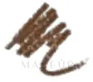 Peggy Sage Jumbo Eye Pencil - Makeup