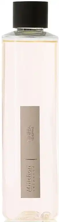 Fragrance Diffuser Refill - Bath and Body