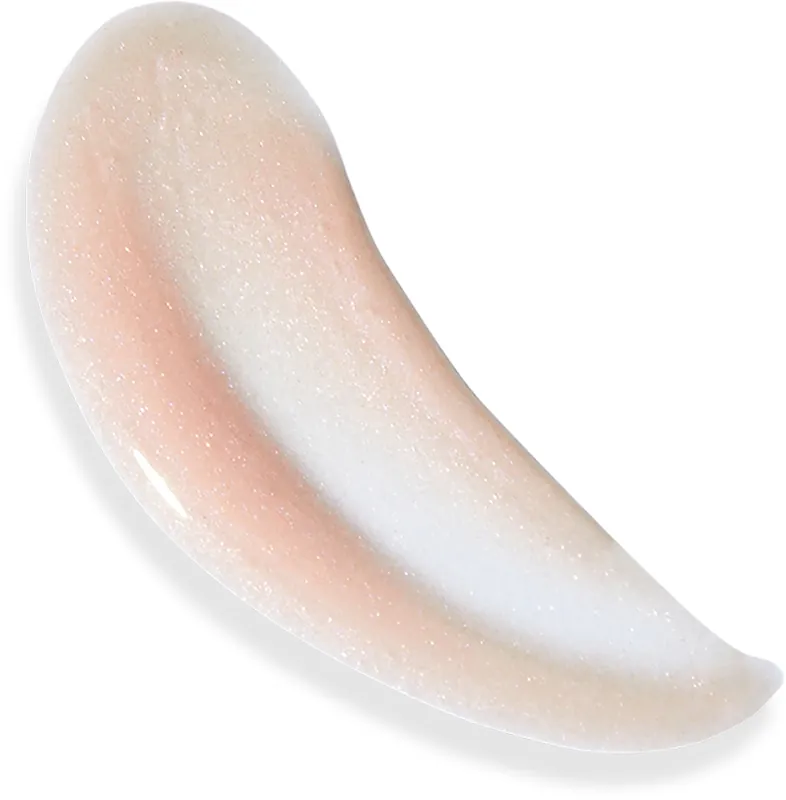 Rougj+ Etoile Ultra Comfort Lip Gloss - Makeup