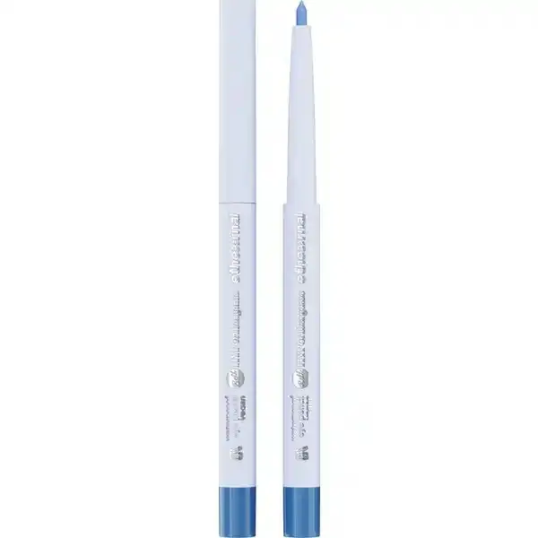 Bell HYPOAllergenic Ethernal Waterproof Eye Pencil - Makeup