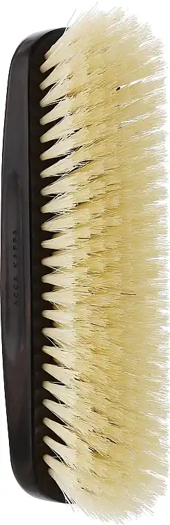 Clothes Brush, white - Accessories