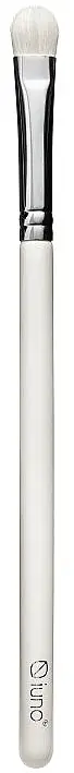 Eyeshadow Brush 06 - Accessories