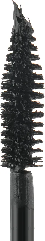 Quiz Cosmetics Intensive Volume Mascara - Makeup