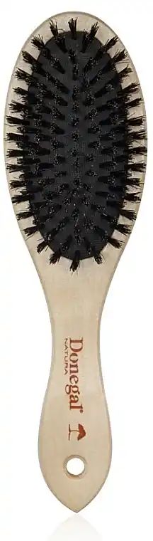 Hair Brush, 9715 - Accessories