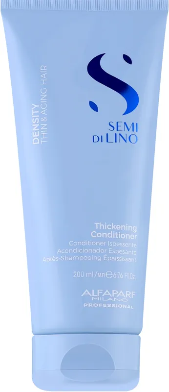 Thickening Conditioner - Hair