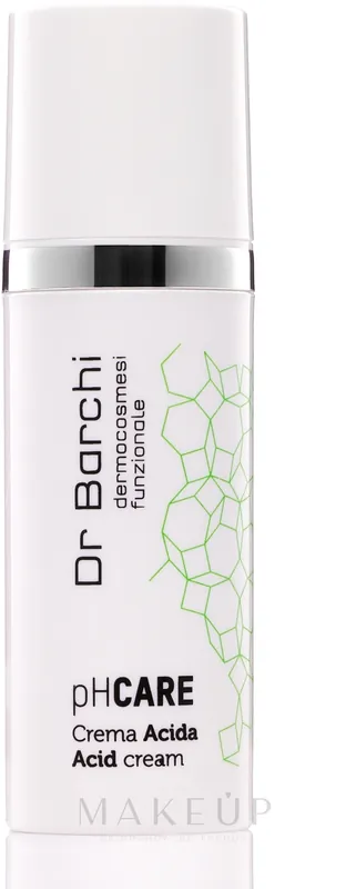 Face Cream Mask - Skin Care Products