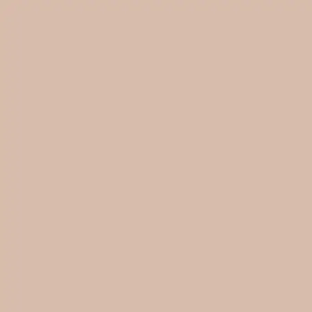 Bell The Best Antibacterial Liquid Concealer - Makeup