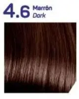 Tint Conditioner - Hair