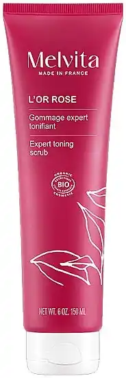 Body Scrub - Bath and Body
