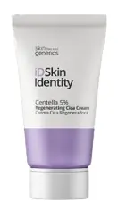 Regenerating Face Cream - Skin Care Products