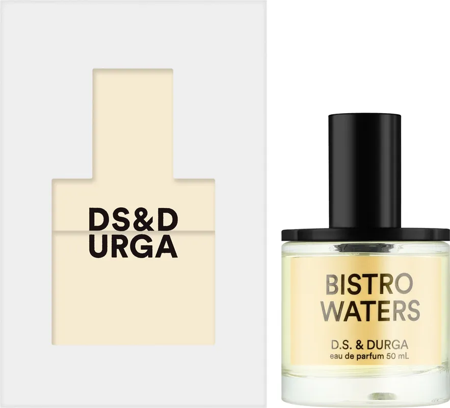 D.S. & Durga Bistro Waters - Perfume