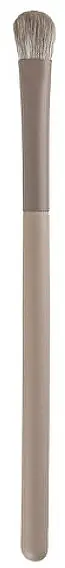Eyeshadow Brush - Accessories