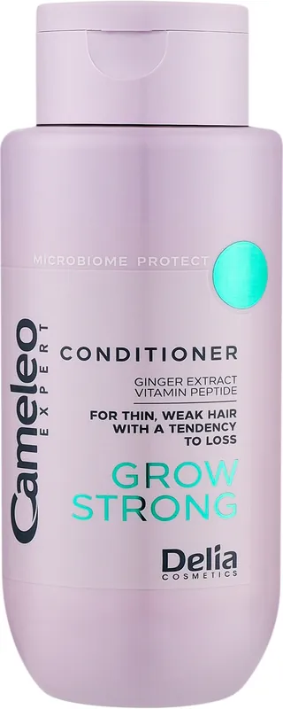 Conditioner - Hair