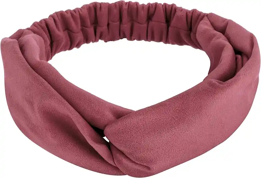 MakeUp - Accessories